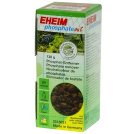 eheim-phosphateout-130g-wklad-chemiczny-filtr