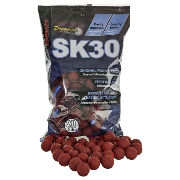 star-baits-kulki-sk30-20mm-800g