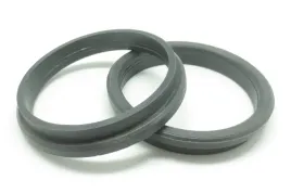 pierscienie-centrujace-millemiglia-momo-795-6645