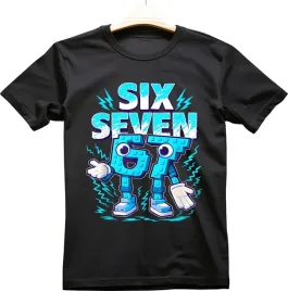 koszulka-six-seven-67-brainrot-dziecieca-t-shirt-100percent-bawelna