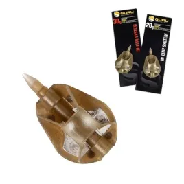 guru-koszyk-method-feeder-in-line-system-30g-mini