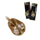 guru-koszyk-method-feeder-in-line-system-30g-mini-stan-nowy