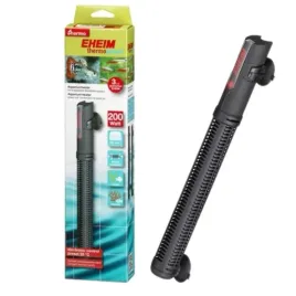 eheim-thermopreset-200w-grzalka-staly-nastaw-25-st