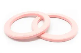 pierscienie-centrujace-millemiglia-momo-795-601