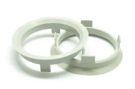 pierscienie-do-felg-aez-enzo-dotz-dezent-601-541