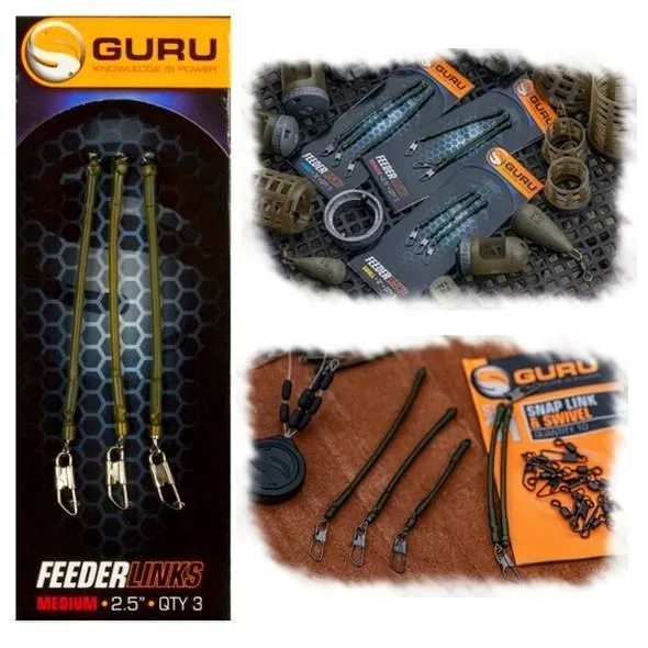 guru-lacznik-feeder-links-small-2-5cm