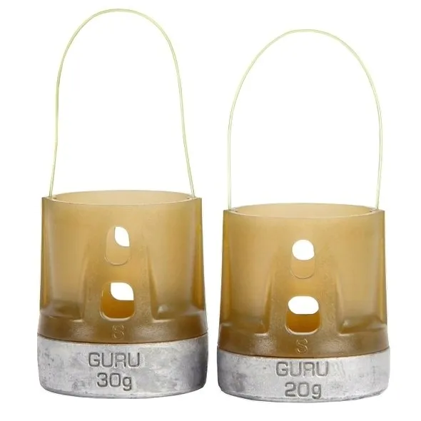 guru-koszyk-x-change-open-end-l-40-50g-feeder