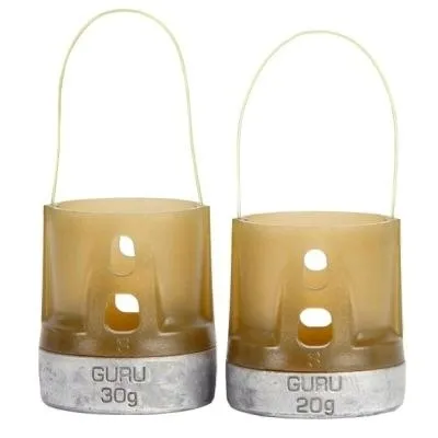 guru-koszyk-x-change-open-end-l-40-50g-feeder