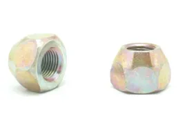 nakretki-do-felg-stalowych-12x125-sw21-20-szt