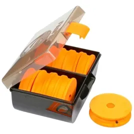 guru-rig-box-pudelko-na-przypony