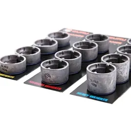 guru-slimline-x-change-distance-feeder-25-30g-msw