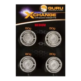 guru-zapasowe-dociazenie-window-feeder-30-40g