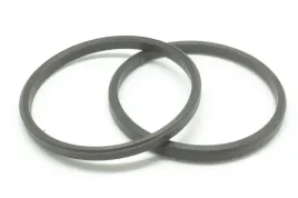 pierscienie-centrujace-millemiglia-momo-795-715
