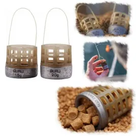 guru-slimline-x-change-distance-feeder-25g-30g