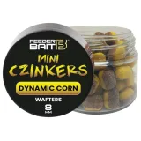 feeder-bait-czinkers-mini-wafters-dynamic-corn-8mm-25ml