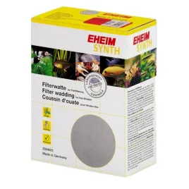 eheim-synth-wklad-mechaniczny-do-filtrow-2l