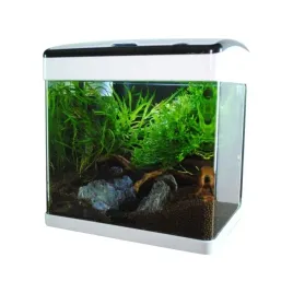 aqua-nova-akwarium-zestaw-led-nt-19-czarno-biale