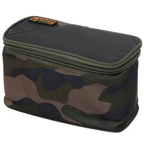 prologic-avenger-accessory-bag-l