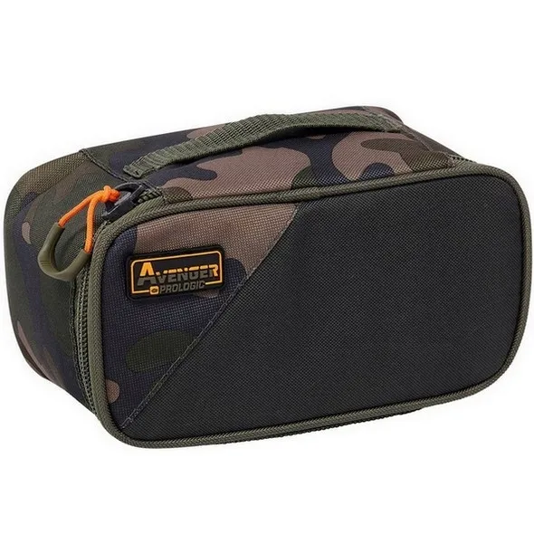 prologic-avenger-accessory-bag-l