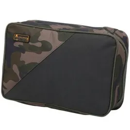 prologic-avenger-torba-padded-buzz-bar-bag-l