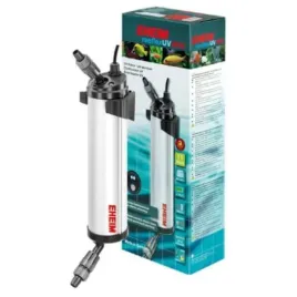 eheim-reeflex-uv-800-sterylizator-lampa-uv-11w