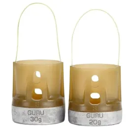 guru-koszyk-x-change-open-end-m-40-50g-feeder