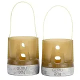 guru-koszyk-x-change-open-end-m-40-50g-feeder-stan-nowy