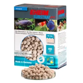 eheim-substrat-pro-2l-wklad-biologiczny