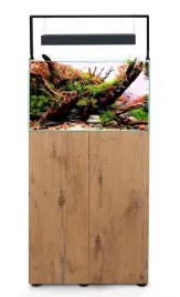aquael-forest-ultrascape-set-60-akwarium-65l