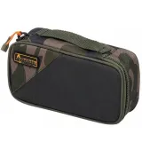 prologic-avenger-accessory-bag-m