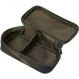 prologic-avenger-accessory-bag-m-stan-nowy