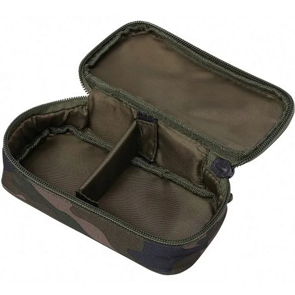 prologic-avenger-accessory-bag-m