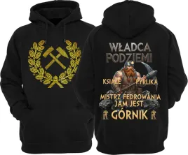 gornik-bluza-na-prezent-dla-gornika-smieszne-z-kapturem