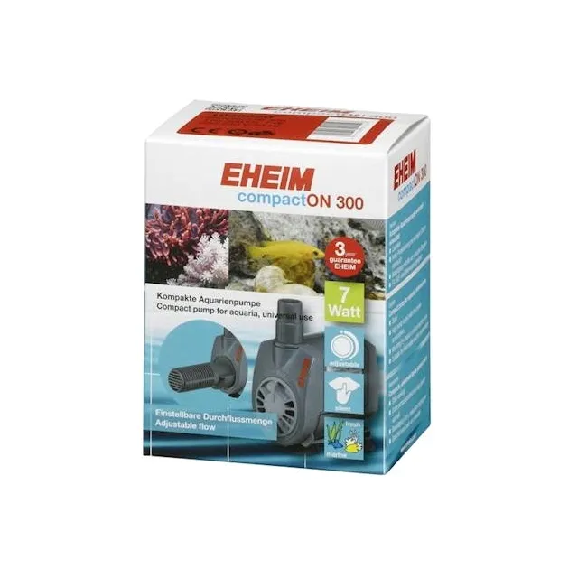 eheim-compacton-300-pompa-obiegowa-do-akwarium-stan-nowy