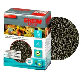 eheim-aktiv-250ml-wegiel-filtracyjny-aktywny
