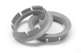 pierscien-centrujacy-634-541-motec-brock-keskin