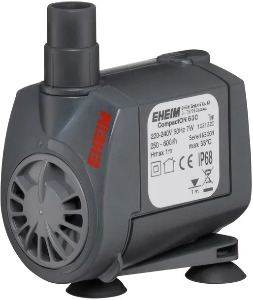 eheim-compacton-300-pompa-obiegowa-do-akwarium-minimalna-wydajnosc-pompy-170-l-h