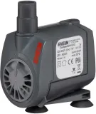eheim-compacton-300-pompa-obiegowa-do-akwarium-minimalna-wydajnosc-pompy-170-l-h