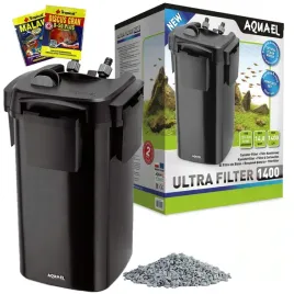 aquael-ultra-filter-1400-filtr-do-akwarium-250-500