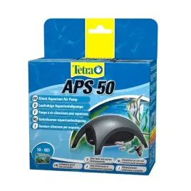 tetra-aps-50-napowietrzacz-do-akwarium-10-60l