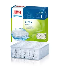 juwel-cirax-l-6-0-standard-wklad-ceramiczny