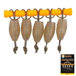 guru-lacznik-gumy-z-zylka-elastic-connectors-medium-5szt