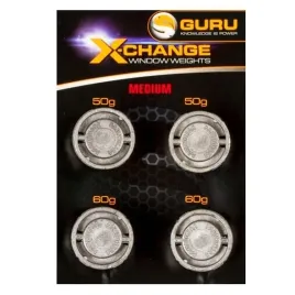 guru-zapasowe-dociazenie-window-feeder-20-30g-sl