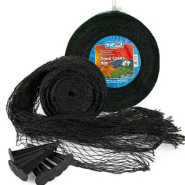happet-siatka-ochronna-do-oczka-wodnego-2x3m