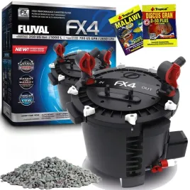 hagen-fluval-fx-4-filtr-zewnetrzny-do-akwarium