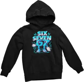 bluza-six-seven-67-brainrot-dziecieca-z-kapturem-prezent-dla-dziecka