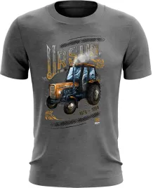 ursus-c-360-koszulka-z-traktorem-t-shirt-100percent-bawelna-roz-140-cm