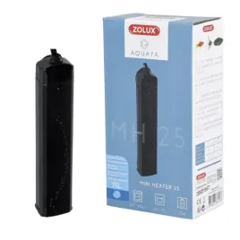zolux-aquaya-grzalka-z-termostatem-25w-do-akwarium