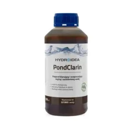 hydroidea-pondclarin-500ml-klaruje-wode-oczko