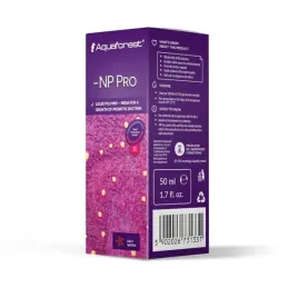 aquaforest-np-pro-pozywka-dla-bakterii-50ml